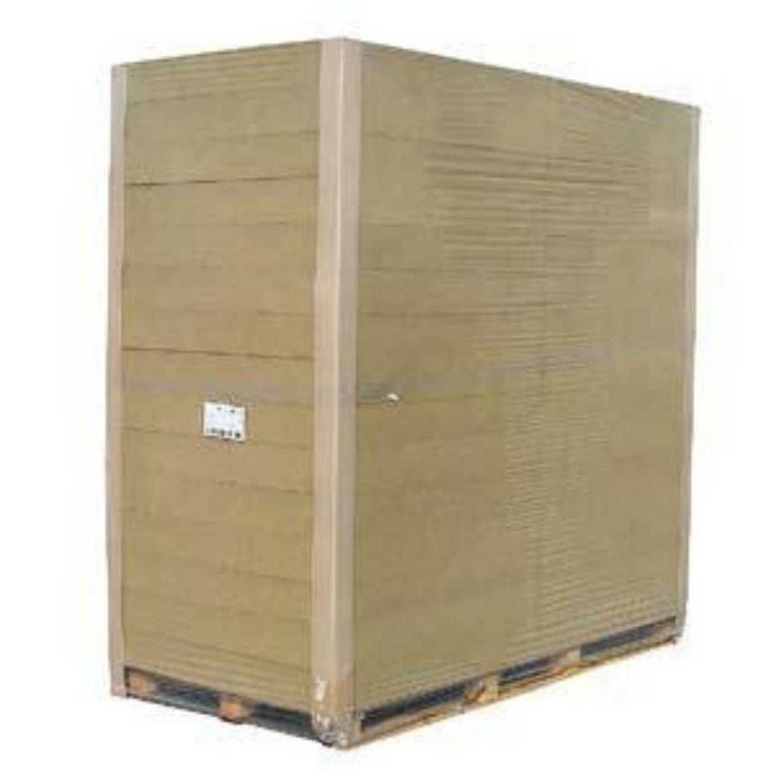 Утеплитель Технониколь Техносэндвич К 160х600х1200